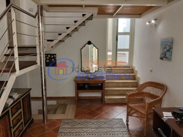 Appartamento in affitto a Porto Torres, Sardigna/Sardegna