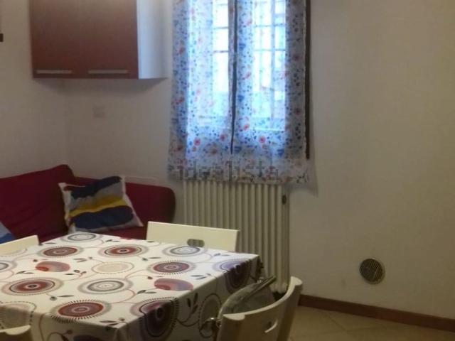 Appartamento in affitto a Unione dei comuni Valli del Reno, Lavino e Samoggia, Casalecchio Di Reno