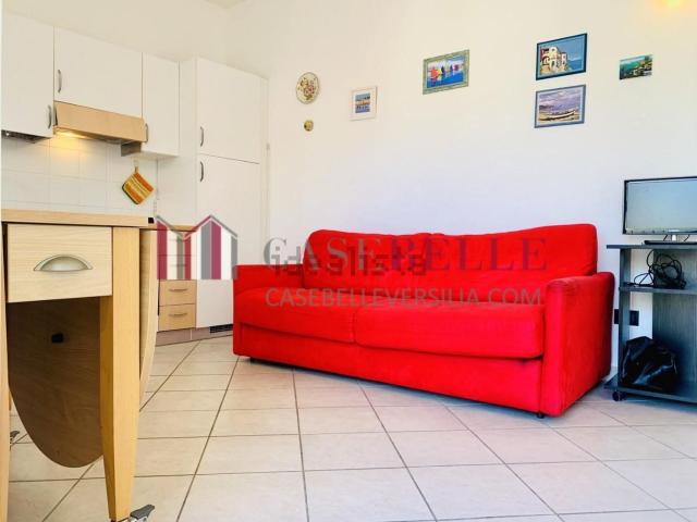 Appartamento in affitto a Camaiore, Toscana