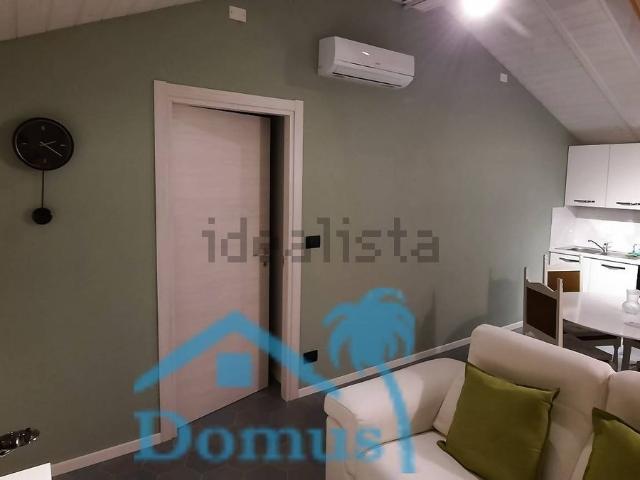 Appartamento in affitto a Piemonte, Torino
