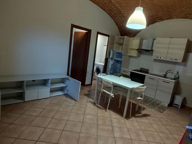 Appartamento in affitto a Piemonte, Torino