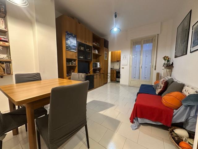 Appartamento in affitto a Municipio 2, Milano