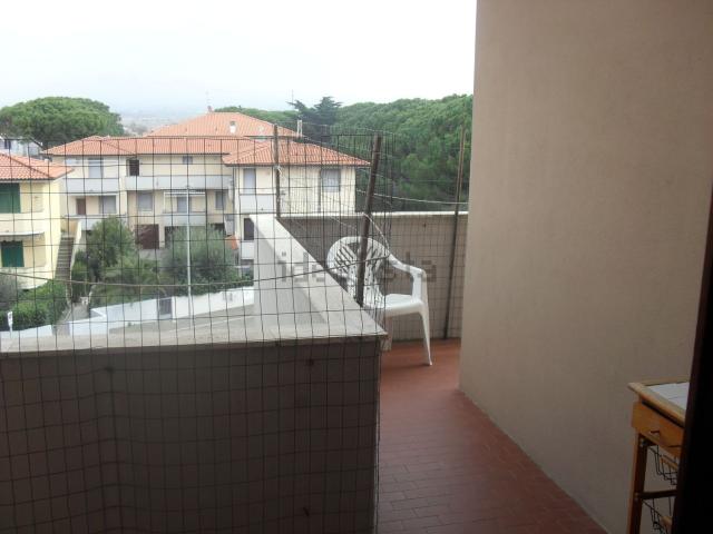 Appartamento in affitto a Rosignano Marittimo, Toscana