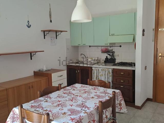 Appartamento in affitto a Rosignano Marittimo, Toscana