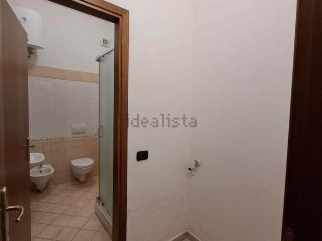 Appartamento in affitto a Lamporecchio, Toscana