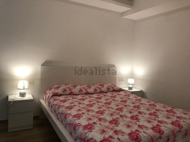 Appartamento in affitto a Marche, Macerata