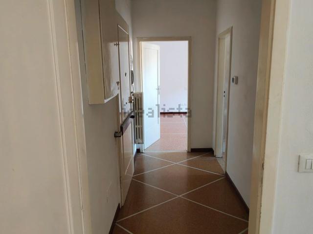 Appartamento in affitto a Savena, Bologna