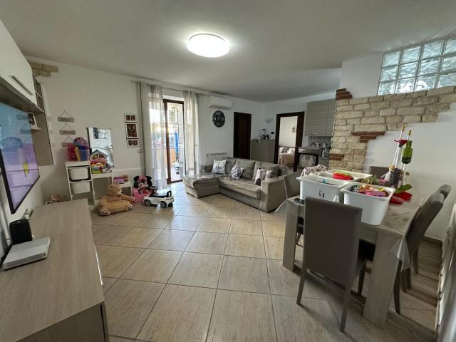 Appartamento in affitto a Municipalità 9, Napola