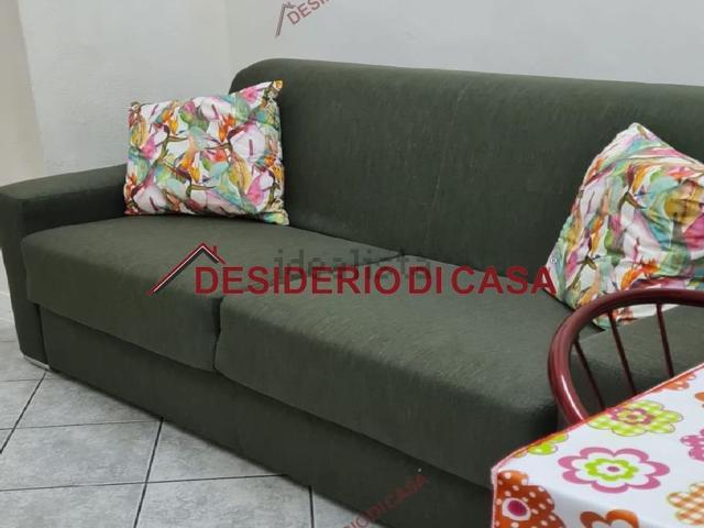 Appartamento in affitto a Cefalù, Sicilia