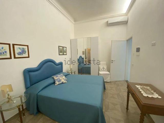 Appartamento in affitto a Quartiere 5, Firenze