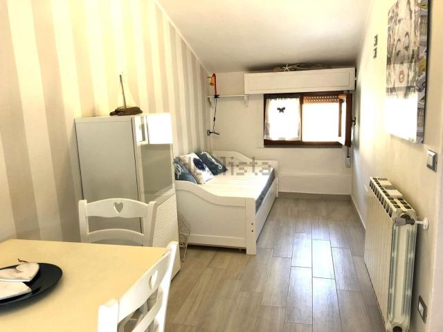 Appartamento in affitto a Viareggio, Toscana