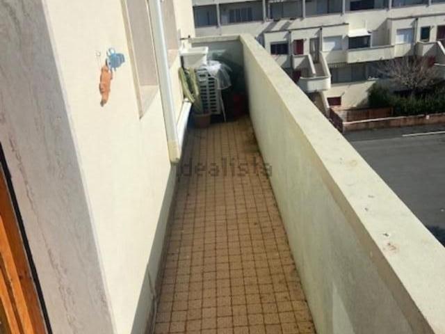 Appartamento in affitto a Rosignano Marittimo, Toscana