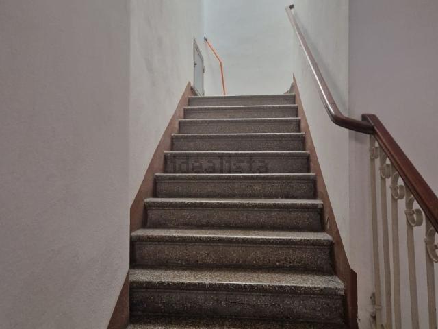 Appartamento in affitto a Legnago, Veneto
