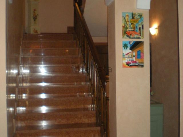 Appartamento in affitto a Legnago, Veneto