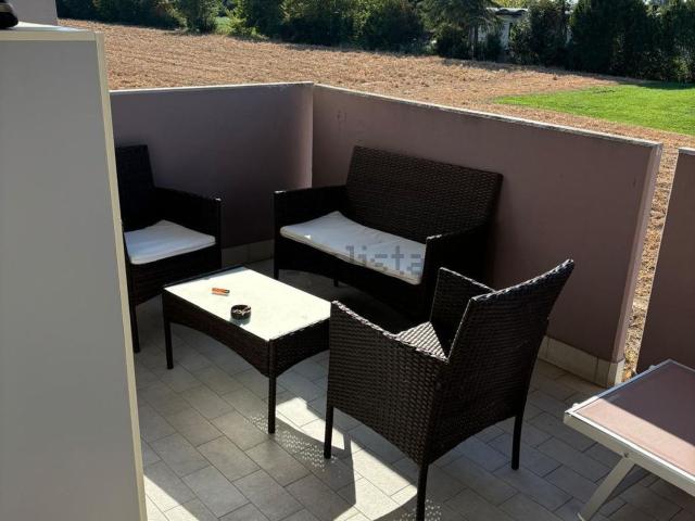 Appartamento in affitto a Legnago, Veneto
