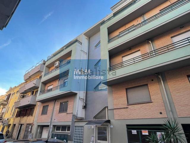 Appartamento in affitto a Borgo Medievale, Roma Capitale