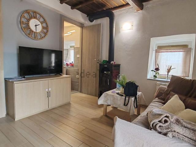 Appartamento in affitto a Montefiascone, Lazio