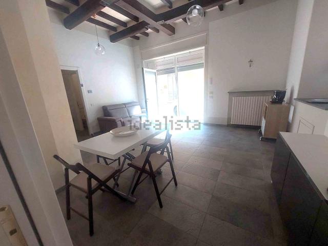 Appartamento in affitto a Parma, Parma Centro