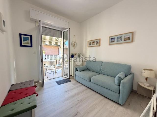 Appartamento in affitto a Cervia, Reggio Emilia