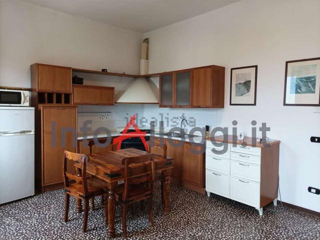 Appartamento in affitto a Angarano, Bassano Del Grappa