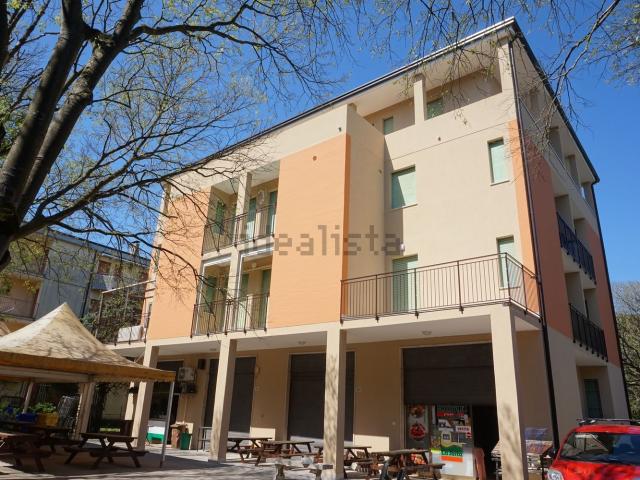 Appartamento in affitto a Comacchio, Reggio Emilia
