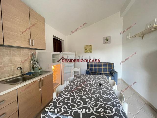Appartamento in affitto a Campofelice Di Roccella, Sicilia