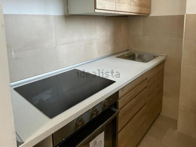 Appartamento in affitto a Zona Omogenea Milano Nord, Sesto San Giovanni