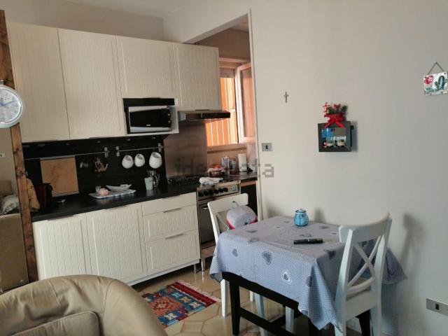 Appartamento in affitto a La Pietraia, Alghero