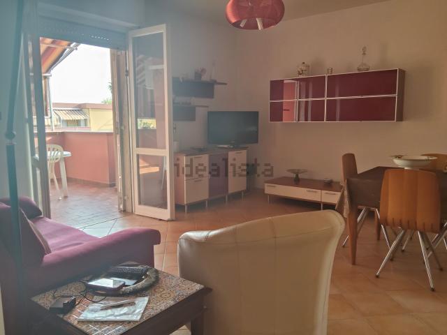 Appartamento in affitto a La Pietraia, Alghero