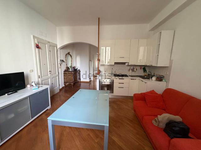 Appartamento in affitto a Centro, Monte Argentario