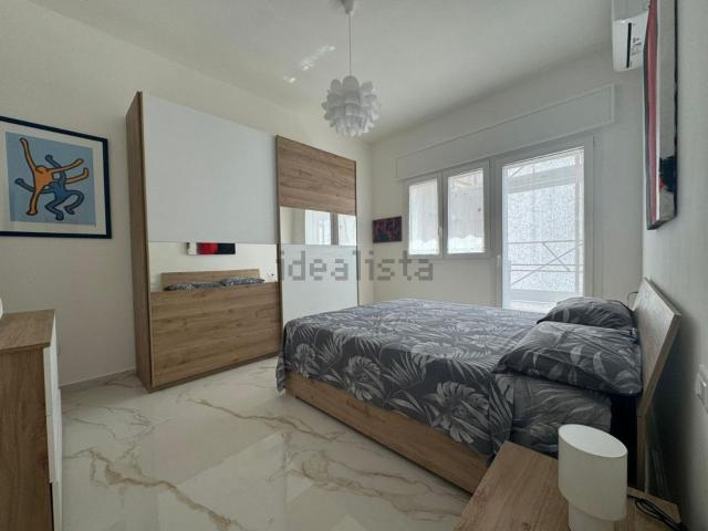 Appartamento in affitto a Puglia, Lecce