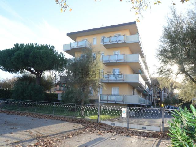 Appartamento in affitto a Cesenatico, Reggio Emilia