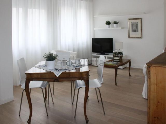 Appartamento in affitto a Mestre-Carpenedo, Venezia