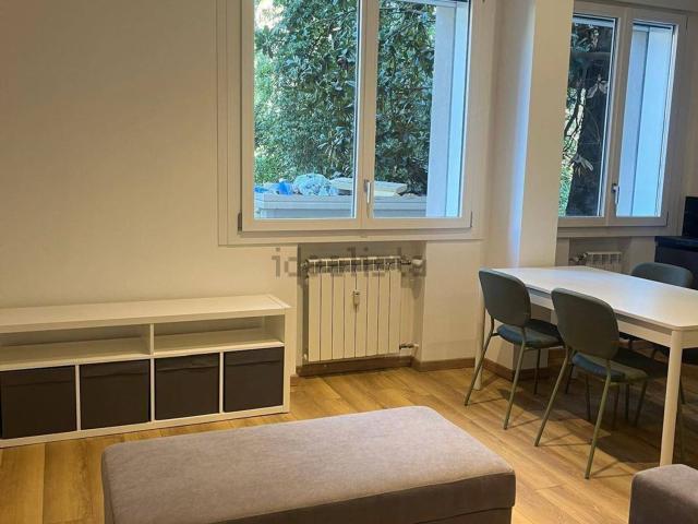 Appartamento in affitto a San Zeno, Treviso