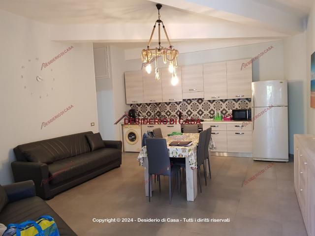 Appartamento in affitto a Campofelice Di Roccella, Sicilia