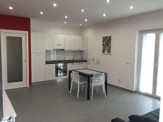 Appartamento in affitto a Frosinone, Lazio