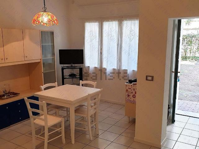 Appartamento in affitto a Milano Marittima, Cervia