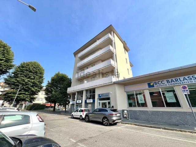 Appartamento in affitto a Pagliera, Lainate