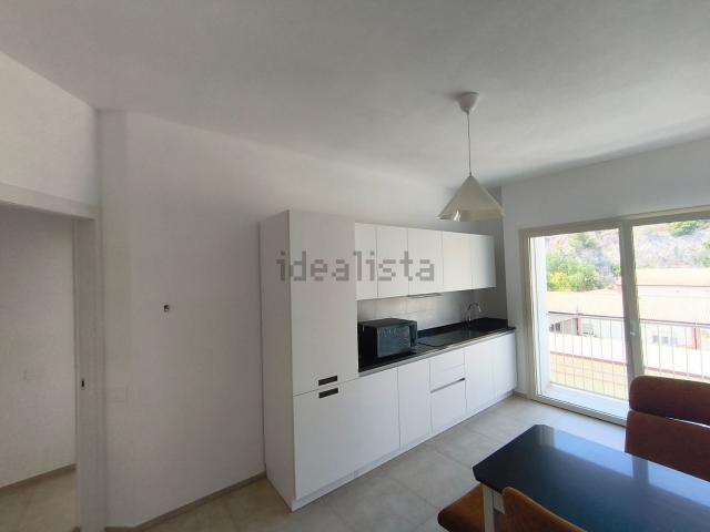 Appartamento in affitto a La Vega, Cagliari