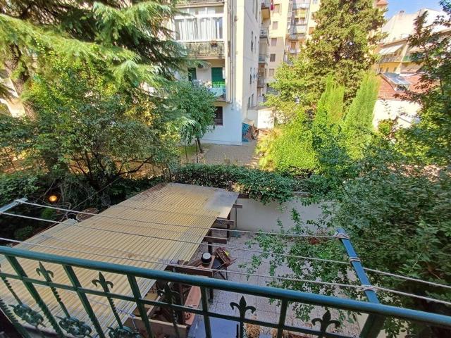 Appartamento in affitto a Quartiere 5, Firenze