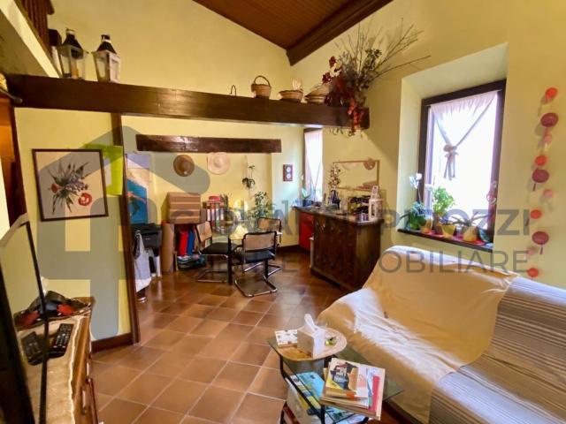 Appartamento in affitto a Fiera-Catena, San Giorgio Di Mantova