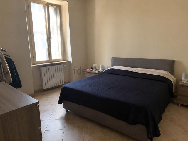 Appartamento in affitto a Centro Storico, Modena