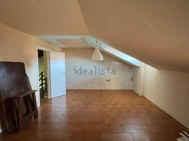 Appartamento in affitto a Piemonte, Biella