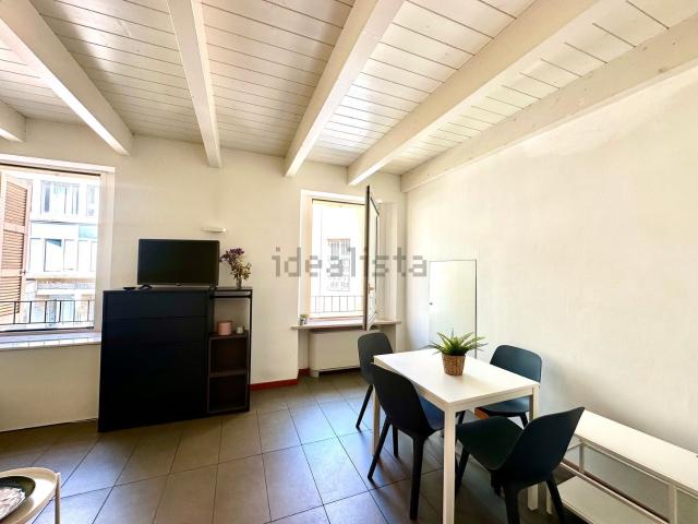 Appartamento in affitto a Parma Centro, Sorbolo