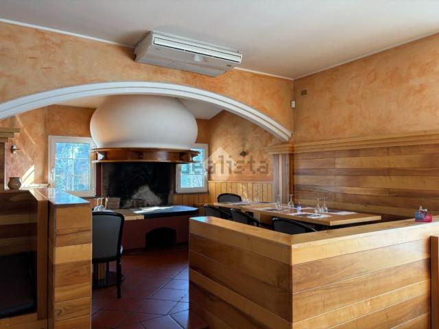 Appartamento in affitto a Artegna, Friuli-Venezia Giulia
