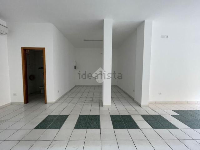 Appartamento in affitto a Puglia, Taranto