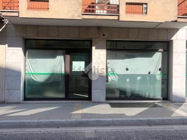 Appartamento in affitto a Bovolone, Veneto
