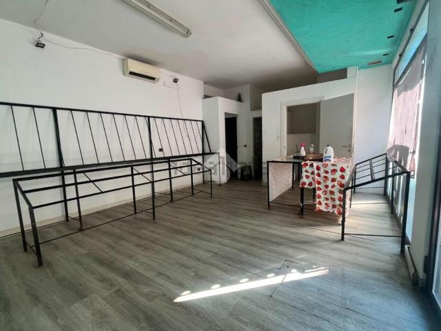 Appartamento in affitto a Crosare, Bovolone