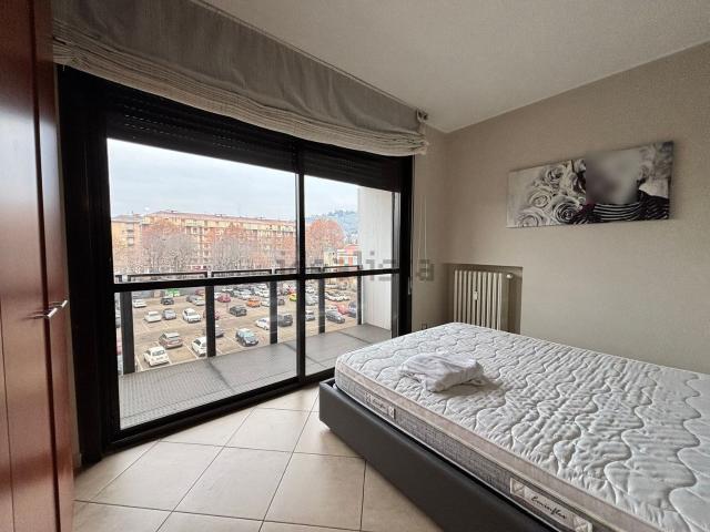 Appartamento in affitto a Piemonte, Asti