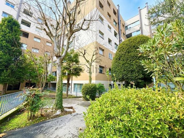 Appartamento in affitto a Cernusco Sul Naviglio, Lombardia